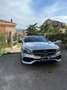 Mercedes-Benz CLA 200 Shooting Brake d Sport Night 4matic auto - thumbnail 6