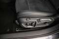 Volkswagen Passat Variant 1.5 eHybrid 204pk Business - eHybrid Grigio - thumbnail 11