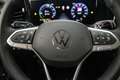 Volkswagen Passat Variant 1.5 eHybrid 204pk Business - eHybrid Grigio - thumbnail 15