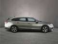 Volkswagen Passat Variant 1.5 eHybrid 204pk Business - eHybrid Grigio - thumbnail 7