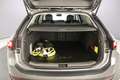 Volkswagen Passat Variant 1.5 eHybrid 204pk Business - eHybrid Grijs - thumbnail 18