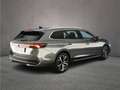 Volkswagen Passat Variant 1.5 eHybrid 204pk Business - eHybrid Grigio - thumbnail 6