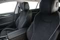 Volkswagen Passat Variant 1.5 eHybrid 204pk Business - eHybrid Grigio - thumbnail 10
