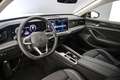 Volkswagen Passat Variant 1.5 eHybrid 204pk Business - eHybrid Grigio - thumbnail 12