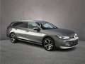 Volkswagen Passat Variant 1.5 eHybrid 204pk Business - eHybrid Grigio - thumbnail 8