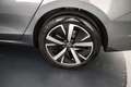 Volkswagen Passat Variant 1.5 eHybrid 204pk Business - eHybrid Grijs - thumbnail 19