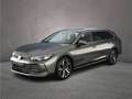 Volkswagen Passat Variant 1.5 eHybrid 204pk Business - eHybrid Grigio - thumbnail 2