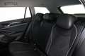 Volkswagen Passat Variant 1.5 eHybrid 204pk Business - eHybrid Grigio - thumbnail 13