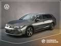 Volkswagen Passat Variant 1.5 eHybrid 204pk Business - eHybrid Grigio - thumbnail 1