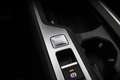 Volkswagen Passat Variant 1.5 eHybrid 204pk Business - eHybrid Grijs - thumbnail 17
