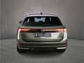 Volkswagen Passat Variant 1.5 eHybrid 204pk Business - eHybrid Grigio - thumbnail 5