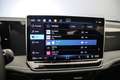 Volkswagen Passat Variant 1.5 eHybrid 204pk Business - eHybrid Grijs - thumbnail 16