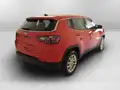 JEEP Compass 1.5 Turbo T4 Mhev Longitude 2Wd 130Cv Dct
