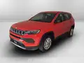 JEEP Compass 1.5 Turbo T4 Mhev Longitude 2Wd 130Cv Dct