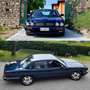Jaguar XJR 4.0 cat. manuale - thumbnail 7