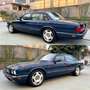 Jaguar XJR 4.0 cat. manuale - thumbnail 1