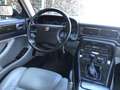 Jaguar XJR 4.0 cat. manuale - thumbnail 6