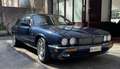 Jaguar XJR 4.0 cat. manuale - thumbnail 8