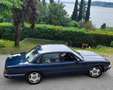 Jaguar XJR 4.0 cat. manuale - thumbnail 3
