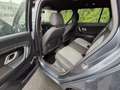 Skoda Fabia Combi 1.2-12V Classic LEUKE AUTO RIJDT EN SCHAKELT Grijs - thumbnail 16