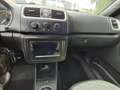 Skoda Fabia Combi 1.2-12V Classic LEUKE AUTO RIJDT EN SCHAKELT Grijs - thumbnail 14