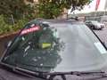 Skoda Fabia Combi 1.2-12V Classic LEUKE AUTO RIJDT EN SCHAKELT Grijs - thumbnail 15