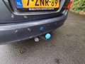 Skoda Fabia Combi 1.2-12V Classic LEUKE AUTO RIJDT EN SCHAKELT Grijs - thumbnail 10