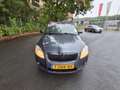 Skoda Fabia Combi 1.2-12V Classic LEUKE AUTO RIJDT EN SCHAKELT Grijs - thumbnail 3