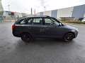 Skoda Fabia Combi 1.2-12V Classic LEUKE AUTO RIJDT EN SCHAKELT Grijs - thumbnail 5