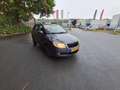 Skoda Fabia Combi 1.2-12V Classic LEUKE AUTO RIJDT EN SCHAKELT Grijs - thumbnail 4