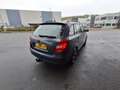 Skoda Fabia Combi 1.2-12V Classic LEUKE AUTO RIJDT EN SCHAKELT Grijs - thumbnail 6