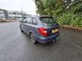 Skoda Fabia Combi 1.2-12V Classic LEUKE AUTO RIJDT EN SCHAKELT Grijs - thumbnail 8