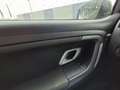 Skoda Fabia Combi 1.2-12V Classic LEUKE AUTO RIJDT EN SCHAKELT Grijs - thumbnail 20