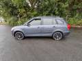 Skoda Fabia Combi 1.2-12V Classic LEUKE AUTO RIJDT EN SCHAKELT Grijs - thumbnail 9