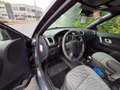 Skoda Fabia Combi 1.2-12V Classic LEUKE AUTO RIJDT EN SCHAKELT Grijs - thumbnail 17