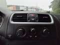 Skoda Fabia Combi 1.2-12V Classic LEUKE AUTO RIJDT EN SCHAKELT Grijs - thumbnail 21