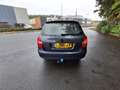 Skoda Fabia Combi 1.2-12V Classic LEUKE AUTO RIJDT EN SCHAKELT Grijs - thumbnail 7