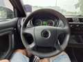 Skoda Fabia Combi 1.2-12V Classic LEUKE AUTO RIJDT EN SCHAKELT Grijs - thumbnail 13