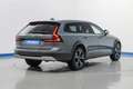 Volvo V90 Cross Country B4 Pro AWD Aut. Gris - thumbnail 6