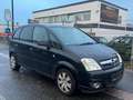 Opel Meriva Cosmo*130 TKM*KLIMA*PDC*SITZHEIZUNG*ALU* Negro - thumbnail 3