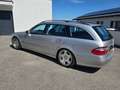 Mercedes-Benz E 320 E 320 T Avantgarde CDI Aut. Avantgarde Grau - thumbnail 4