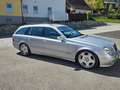 Mercedes-Benz E 320 E 320 T Avantgarde CDI Aut. Avantgarde Grau - thumbnail 6