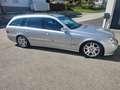 Mercedes-Benz E 320 E 320 T Avantgarde CDI Aut. Avantgarde Grau - thumbnail 12