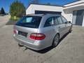 Mercedes-Benz E 320 E 320 T Avantgarde CDI Aut. Avantgarde Grau - thumbnail 11