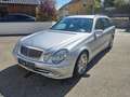 Mercedes-Benz E 320 E 320 T Avantgarde CDI Aut. Avantgarde Grau - thumbnail 8