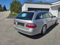 Mercedes-Benz E 320 E 320 T Avantgarde CDI Aut. Avantgarde Grau - thumbnail 5
