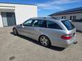 Mercedes-Benz E 320 E 320 T Avantgarde CDI Aut. Avantgarde Grau - thumbnail 10