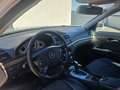 Mercedes-Benz E 320 E 320 T Avantgarde CDI Aut. Avantgarde Grau - thumbnail 14
