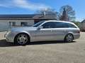 Mercedes-Benz E 320 E 320 T Avantgarde CDI Aut. Avantgarde Grau - thumbnail 13