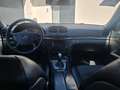 Mercedes-Benz E 320 E 320 T Avantgarde CDI Aut. Avantgarde Grau - thumbnail 15